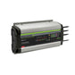 ProMariner ProTournament 240 Elite Series3 3-Bank On-Board Marine Battery Charger  [53243]