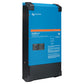 Victron MultiPlus-II 12/3000 - 120-50 - 2x 120V UL Approved [PMP122305102]