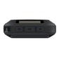 Garmin inReach Messenger [010-02672-00]