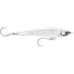 Rapala X-Rap Magnum Stick 17 - HD Ghost [XRMAGST17HDGH]