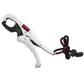Rapala Floating Fish Gripper - 6" [RFFG6]