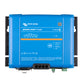 Victron Phoenix Smart IP43 Charger 24/25 (3) 120-240VAC Requires 5-15P Mains Cord [PSC242553095]