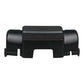 Victron MPPT WireBox-XL Tr 150-85/100  250-85/100 [SCC950400210]