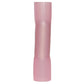 Ancor Heat Shrink Butt Connector - #8 *25-Pack [309325]