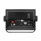 Garmin GPSMAP 943 Chartplotter GN+ [010-02366-60]