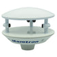 Maretron Ultrasonic Wind  Weather Antenna [WSO200-01]
