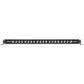 RIGID Industries Radiance+ SR-Series LED Light - 8 Option RGBW Backlight - 30" [230603]