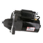 ARCO Marine High-Performance Inboard Starter w/Gear Reduction  Permanent Magnet - Clockwise Rotation (2.3 Fords) [70216]