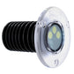 OceanLED Discover Series D3 Underwater Light - Midnight Blue [D3009B]