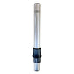 Perko 24" White LED All-Round Navigation Light [1444DP2ALU]