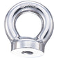 Wichard 3/8" Eye Nut - 21/32" Diameter [6342W]