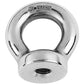 Wichard 8mm Eye Nut - 21/32" Diameter [6344W]