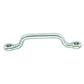 Wichard Webbing Eye Strap - 4mm Diameter - 5/32" - 56mm Spacing - 2-13/64" [9211W]