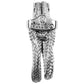 Wichard MXLEvo 10 - Soft Block - 10mm Rope Size - 13/32" [21104W]