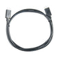 Victron VE.Direct Cable - 3M  [ASS030530230]