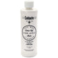 Collinite 415 Color-Up Auto Cleaner - 16oz [415]