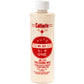 Collinite 325 All In One Polishing Wax - 16oz [325]