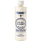Collinite 920 Fiberglass Marine Cleaner - 16oz [920-16OZ]