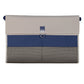 Blue Performance Cockpit Bag - Large [PC3400]