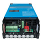 Victron MultiPlus-II 48/3000 - 35-50 - 120V - UL Approved [PMP482305102]