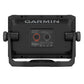 Garmin ECHOMAP UHD2 53CV Chartplotter/Fishfinder Combo w/US Inland Maps  GT20-TM [010-02590-51]