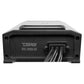 DS18 HYDRO 6 Channel Full-Range Class D Waterproof Marine Amplifier - 3000W  [NXL-X900.6D]