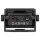 Garmin ECHOMAP UHD2 64sv Chartplotter/Fishfinder Combo w/US Coastal Maps  GT54UHD-TM [010-02681-01]