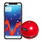 HawkEye FishPod 5X Bluetooth Fishfinder [FP5X]