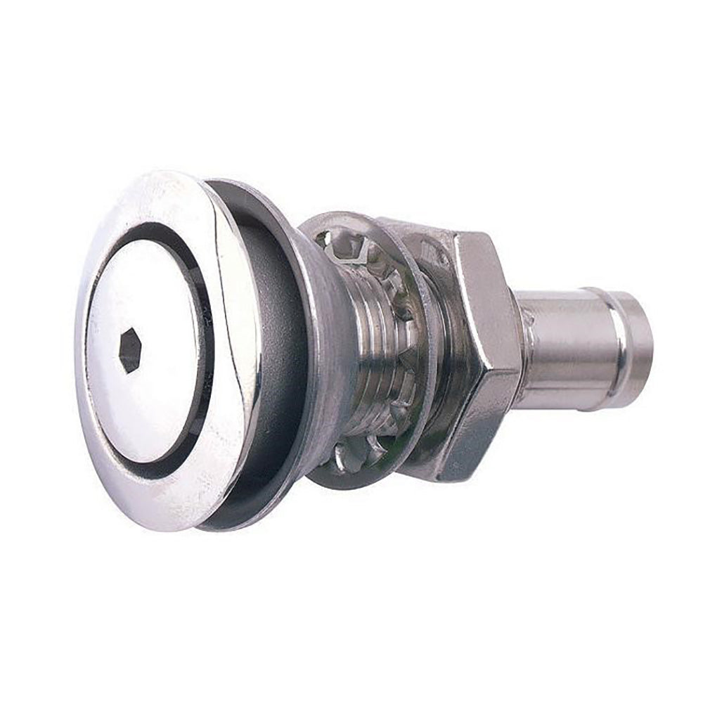 Marine Hardware - Vents