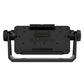 Garmin Bail Mount w/Quick Release Cradle f/ECHOMAP UHD2 9sv [010-13115-12]
