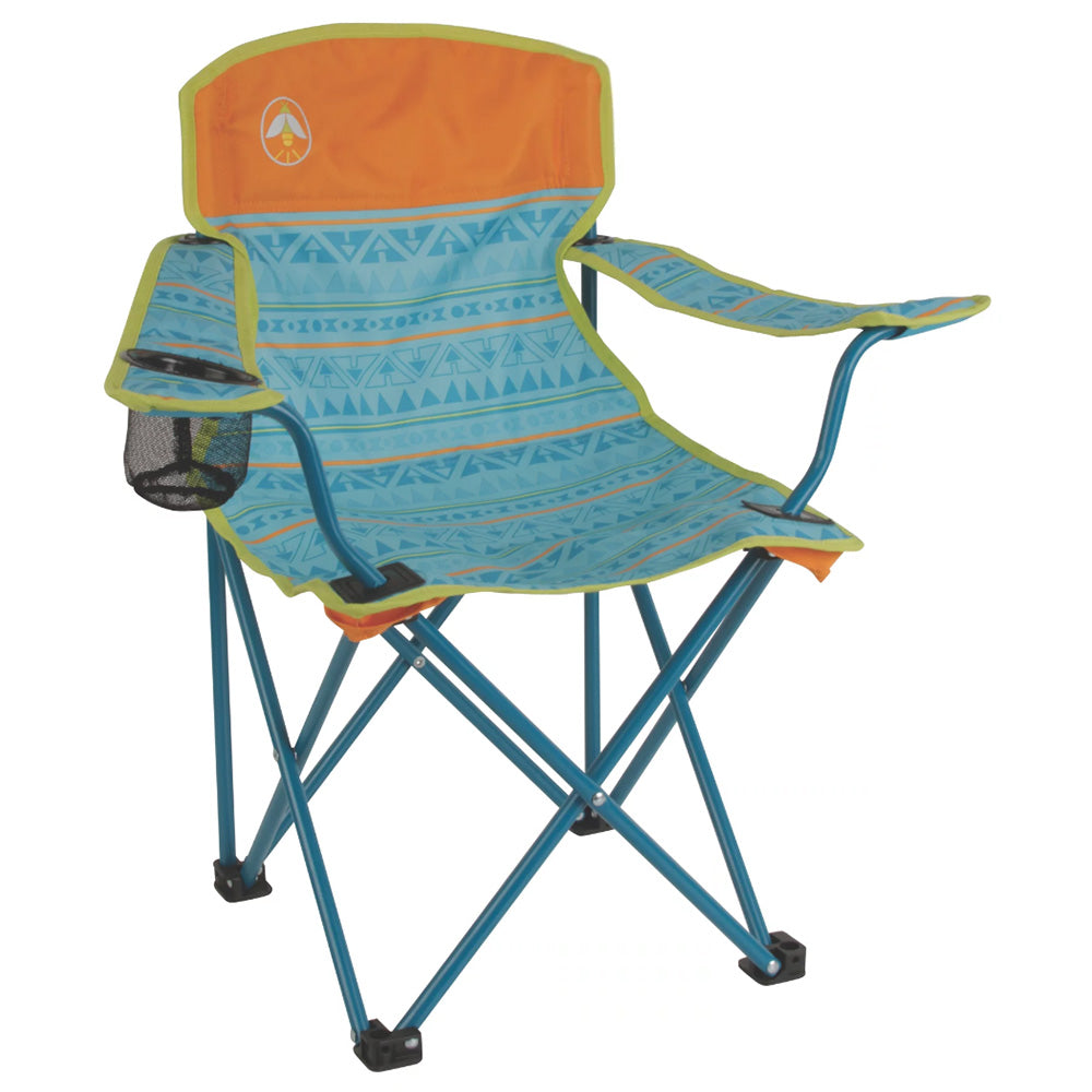Camping - Furniture