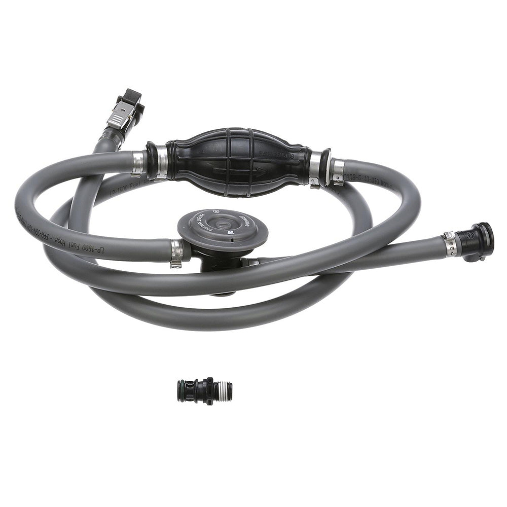 Engine Parts & Service