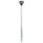 Attwood LightArmor Masthead 36" Anchor Light f/Use With Powerbase [7800-36-7]