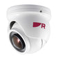 Raymarine CAM300 Mini Day  Night Eyeball IP Camera [E70660]