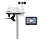 Davis Vantage Vue Wireless Weather Station w/WeatherLink Console [6242]