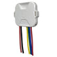 Lumitec Pico OHM Expansion Module [101829]
