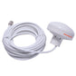 em-trak GPS100 GPS Antenna [304-0055]