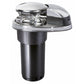 Quick Prince DP2E Windlass - 500W, 12V 7MM Chain to 9/16" Rope [FSDP2E060007A00]