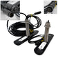 Furuno Side Scan Paired Thru-Hull Transducers f/TZT3 [225T-PR904]