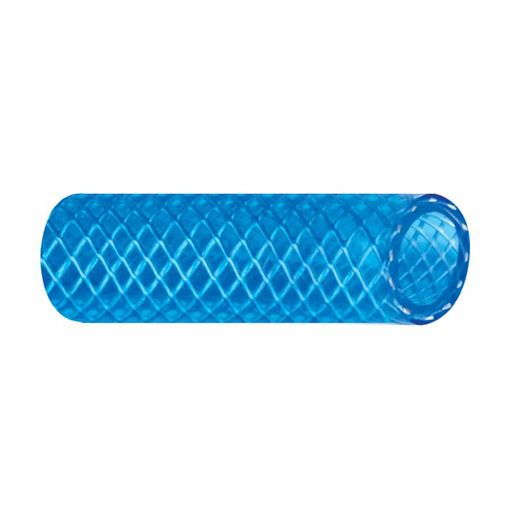 Marine Plumbing & Ventilation - Hose