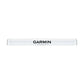 Garmin GMR xHD3 4' Antenna [010-02780-00]