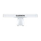 Garmin GMR 434 xHD3 4 Open Array Radar  Pedestal - 4kW [K10-00012-24]