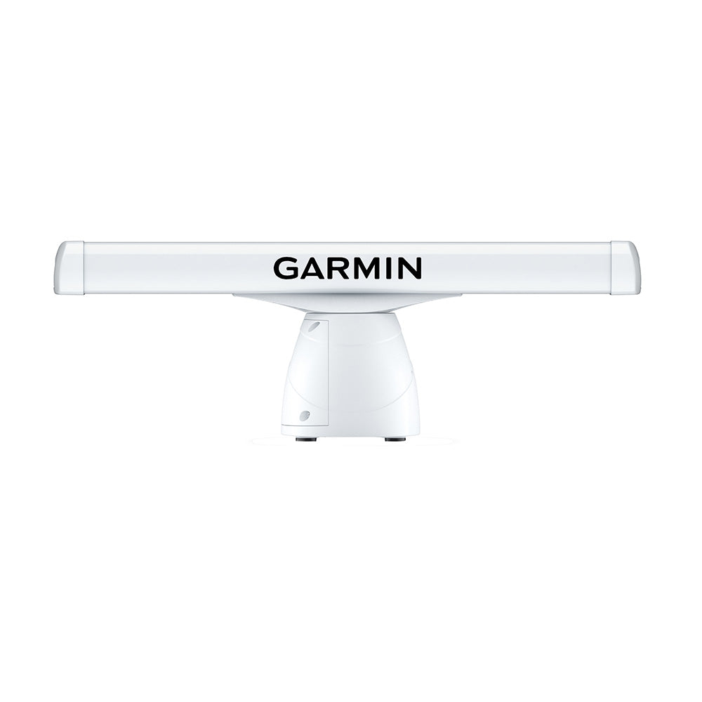 Marine Navigation & Instruments - Radars