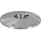 Springfield Taper-Lock 9" Diameter Satin Base [3600003]