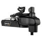 Minn Kota Ultrex QUEST 90/115 Trolling Motor w/Micro Remote - MEGA Down/Side Imaging - 24/36V - 90/115LBS - 45" [1368920]