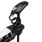 Minn Kota Ultrex QUEST 90/115 Trolling Motor w/Micro Remote - MEGA Down/Side Imaging - 24/36V - 90/115LBS - 52" [1368921]