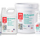 Lat 26 All Purpose Clean, 32oz