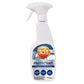 303 Marine Aerospace Protectant - 16oz