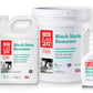 Lat 26 Black Stain Remover, Gal