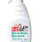 Lat 26 Black Stain Remover, 32oz